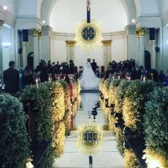 Casamento-Talyta- e-Bruno